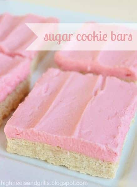 sugar-cookie-bars-labeledWB