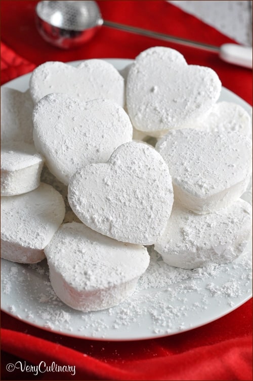 Homemade-Heart-Marshmallows-blog-2