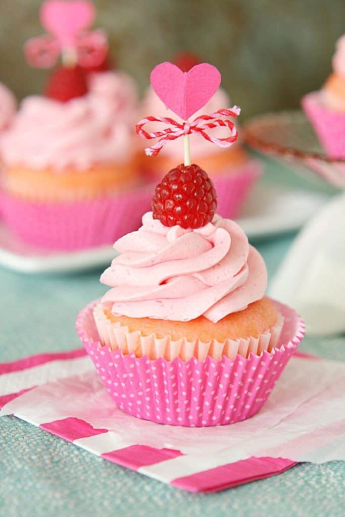 Pink-Velvet-Raspberry-Cupcakes-21