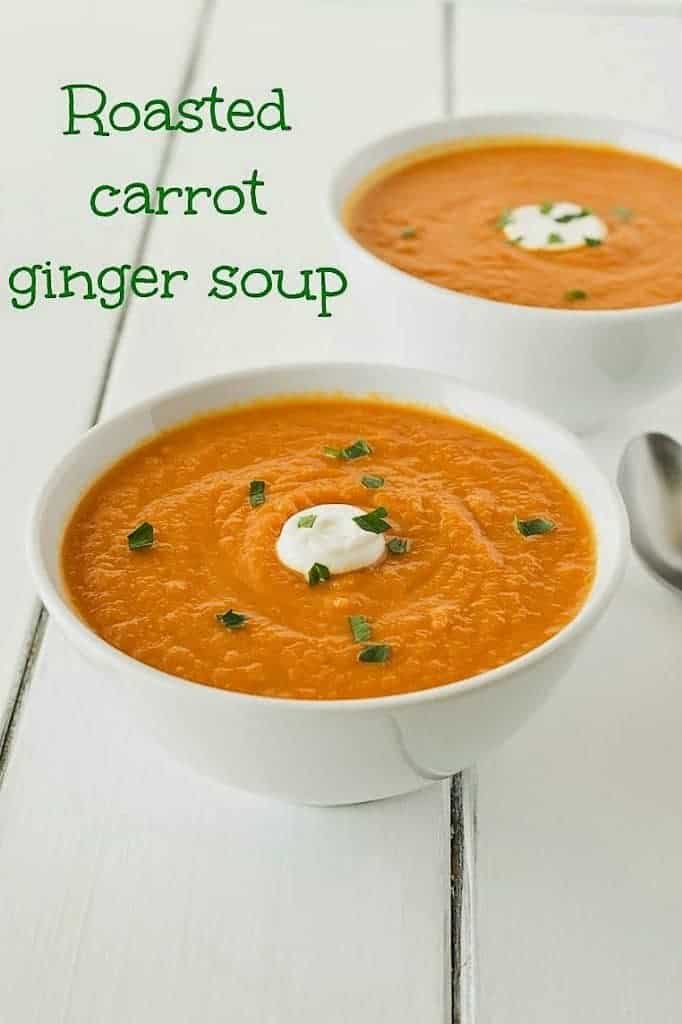 Roasted-2Bcarrot-2Bginger-2Bsoup-graphic (1)