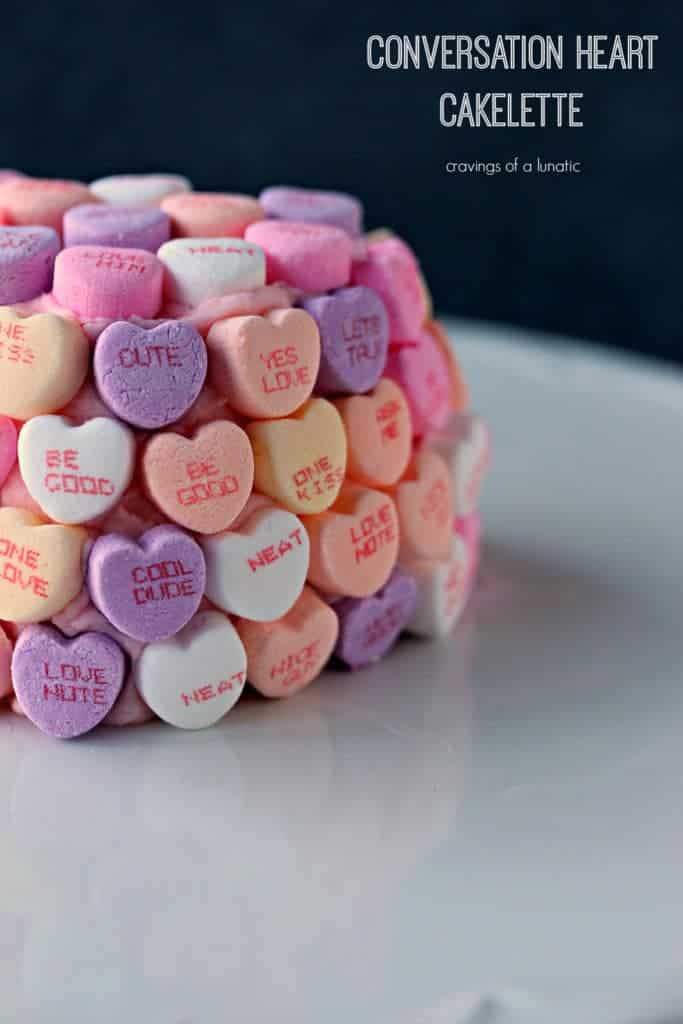 Valentines-Day-Conversation-Heart-Cakelettes-6