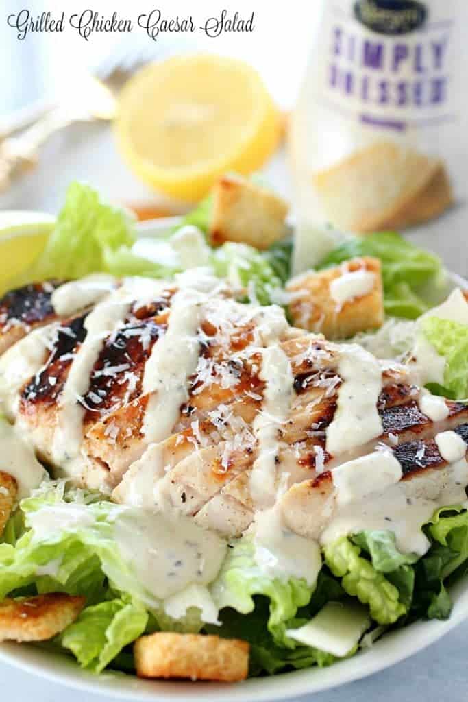 grilled-chicken-caesar-salad-title