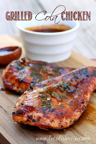 Grilled-Cola-ChickenWB